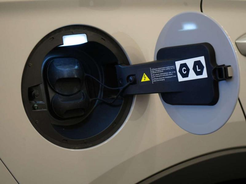 Image thumb annonce 44