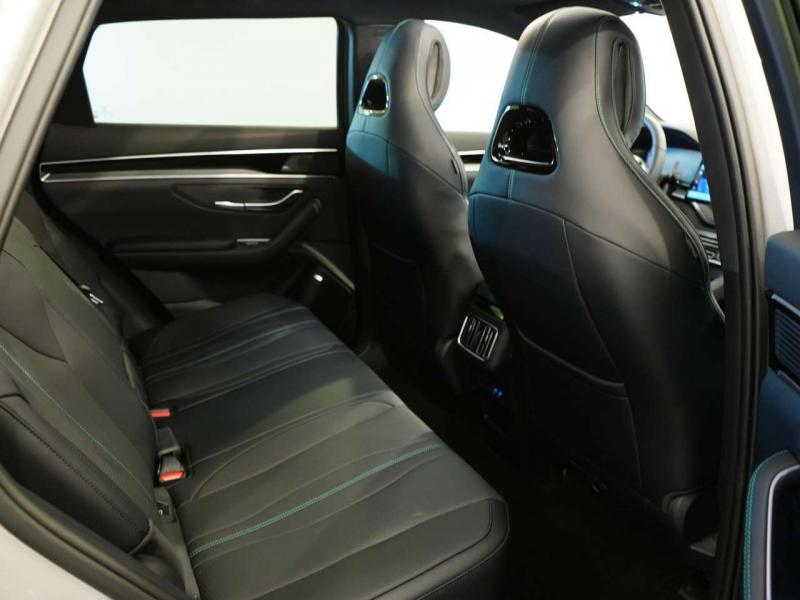 Image thumb annonce 45