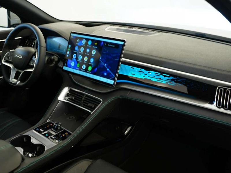 Image thumb annonce 46