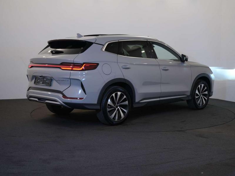 Image thumb annonce 6