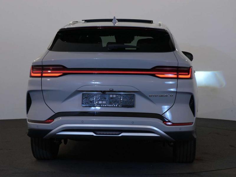 Image thumb annonce 7