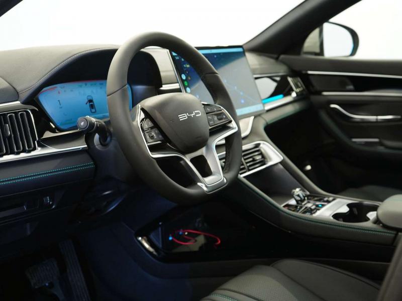 Image thumb annonce 10