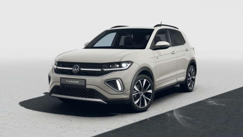 Image thumb annonce 3