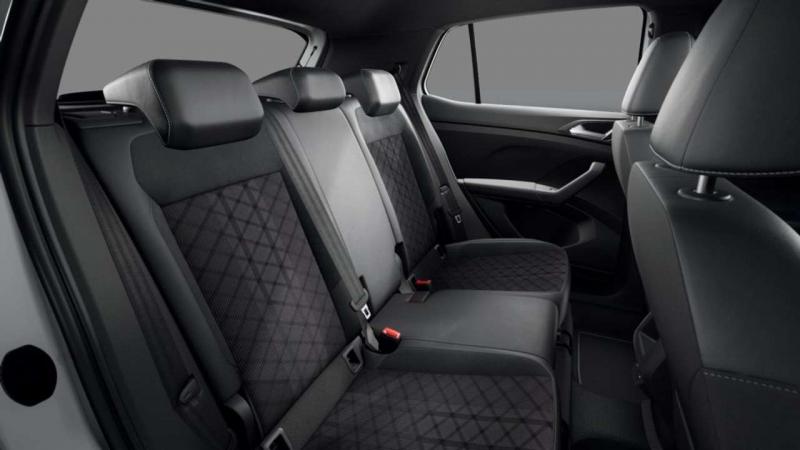 Image thumb annonce 25