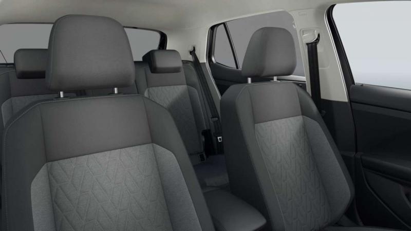 Image thumb annonce 33