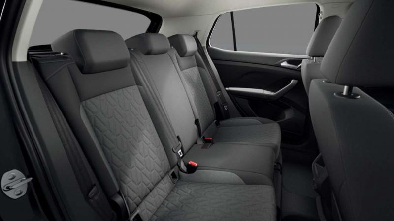 Image thumb annonce 39