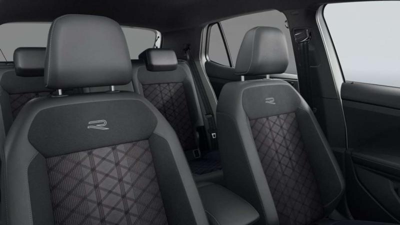 Image thumb annonce 22