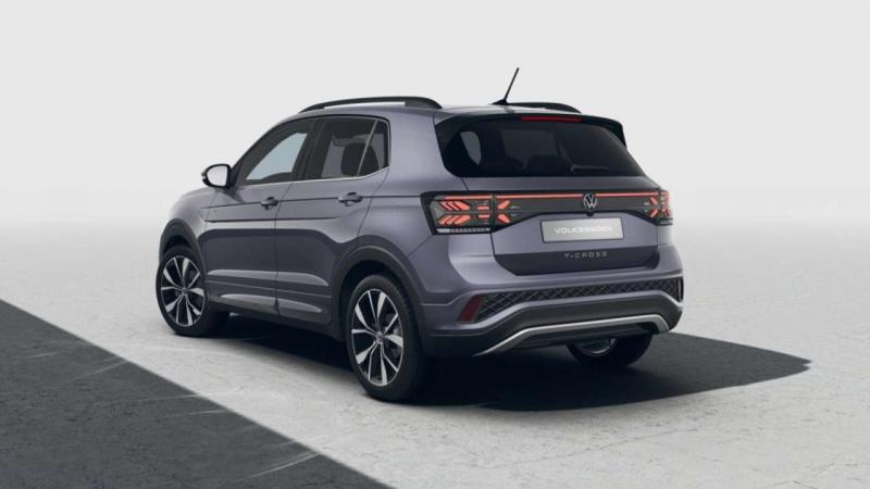 Image thumb annonce 10