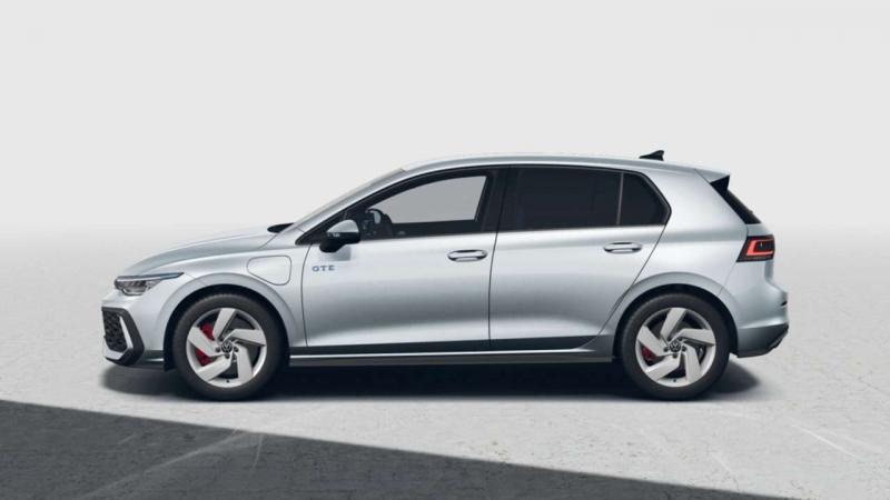 Image thumb annonce 26