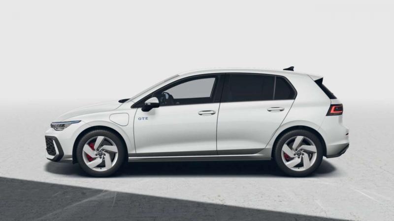 Image thumb annonce 34