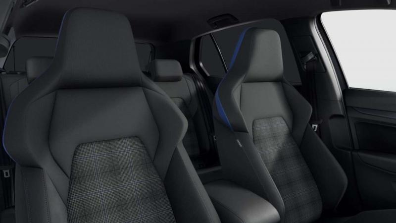 Image thumb annonce 37