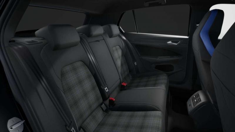 Image thumb annonce 39