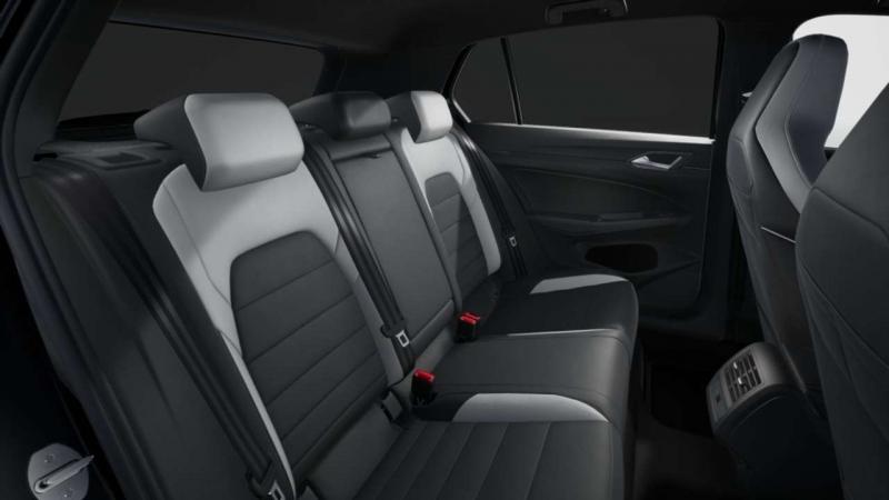 Image thumb annonce 42