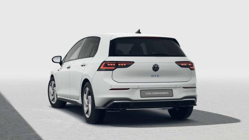 Image thumb annonce 7