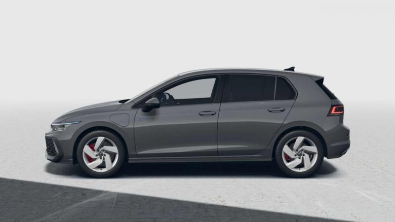 Image thumb annonce 10