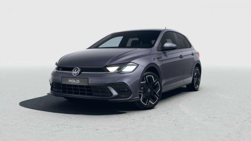 Image thumb annonce 17