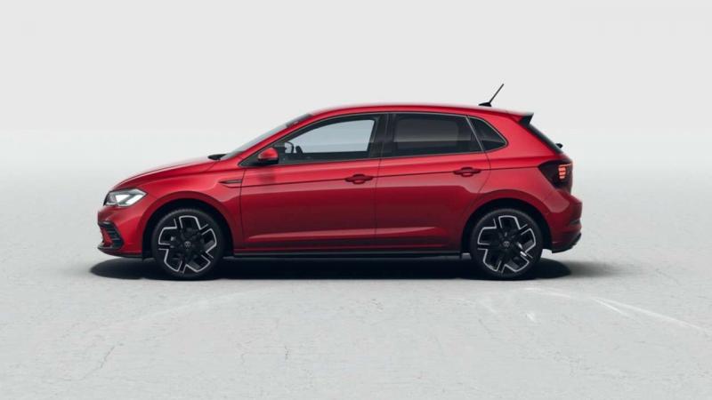 Image thumb annonce 22