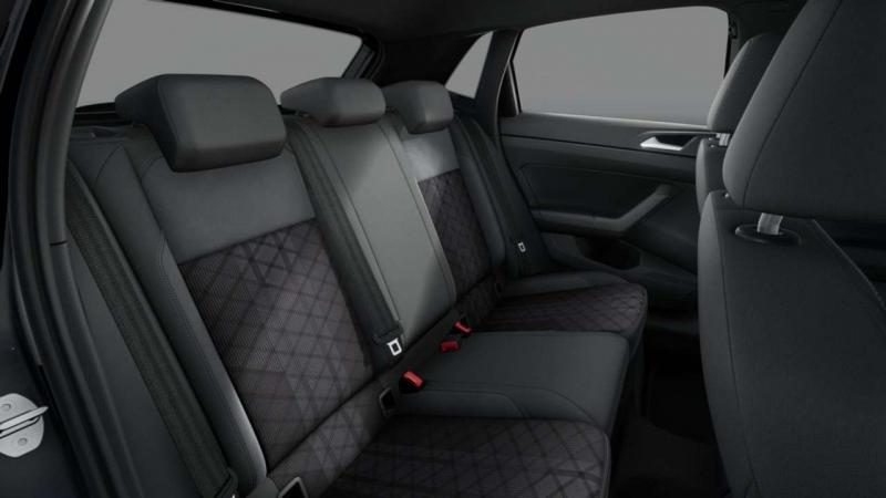 Image thumb annonce 31