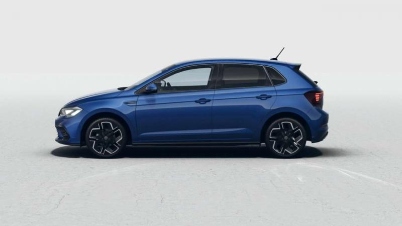 Image thumb annonce 10