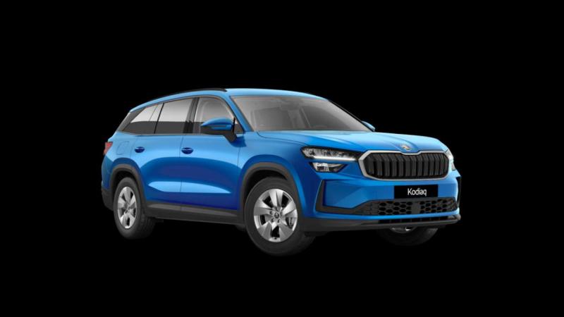 Image thumb annonce 17