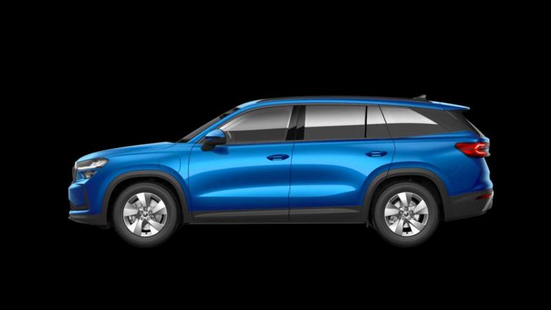 Image thumb annonce 18