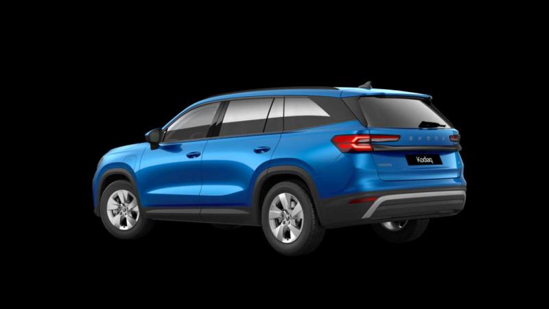 Image thumb annonce 19