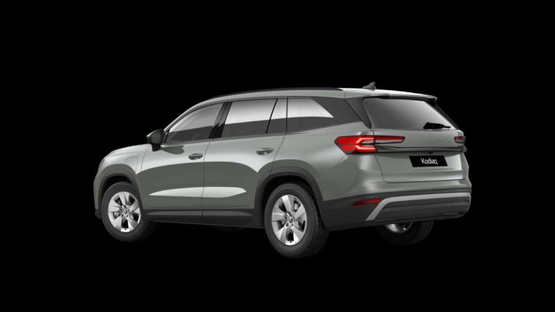 Image thumb annonce 3