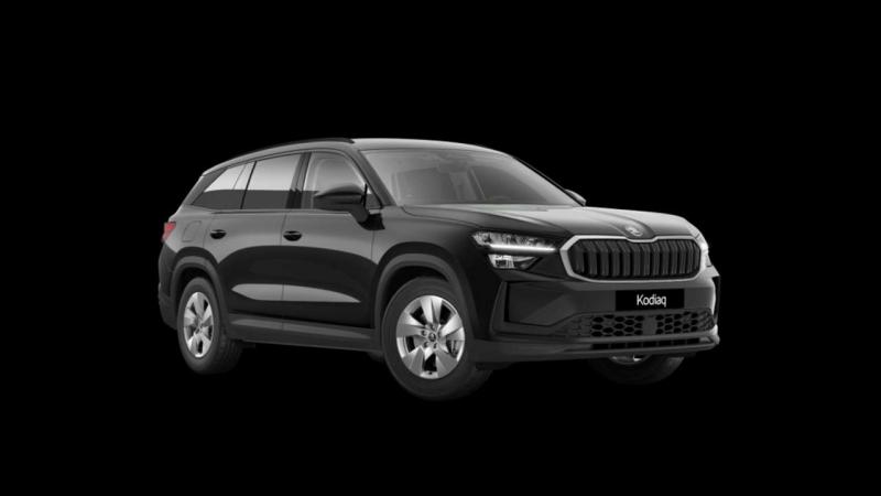 Image thumb annonce 25