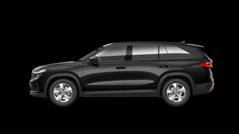 Image thumb annonce 26