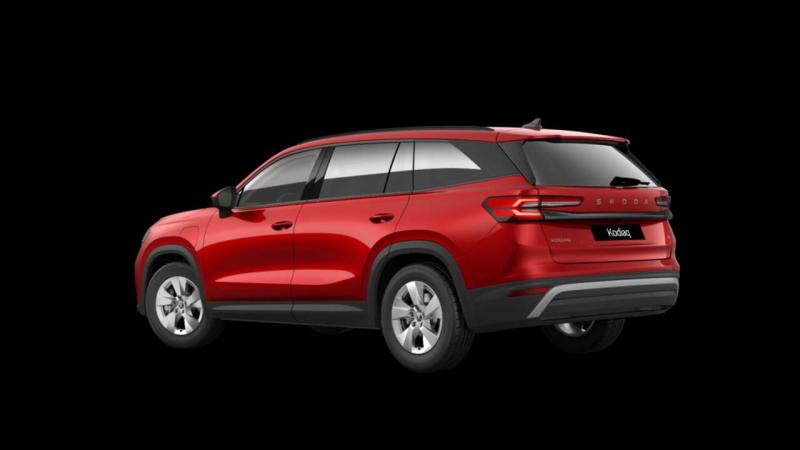 Image thumb annonce 31