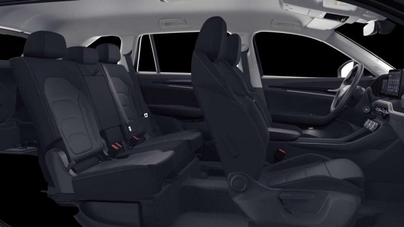 Image thumb annonce 34