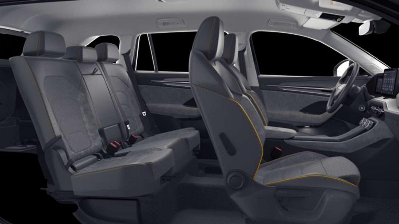 Image thumb annonce 37