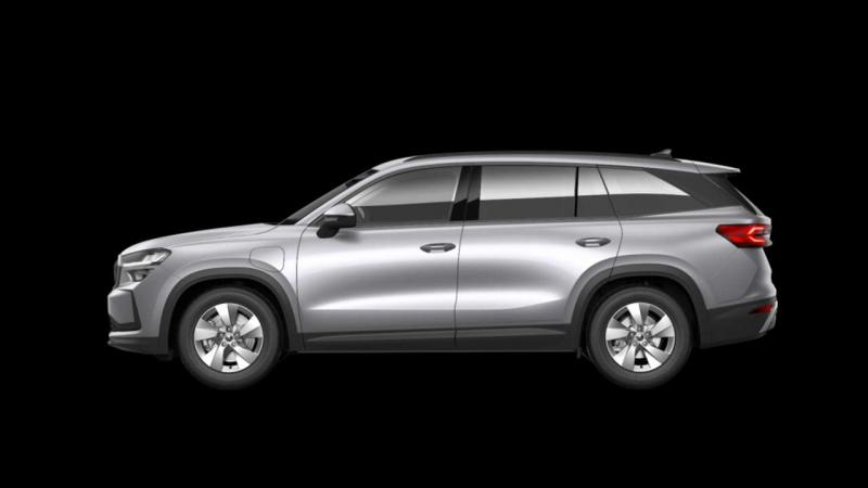 Image thumb annonce 6