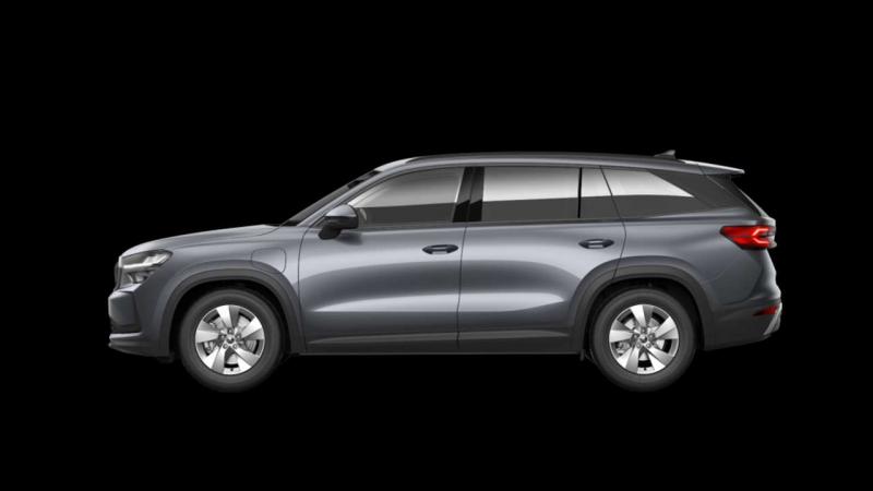 Image thumb annonce 10