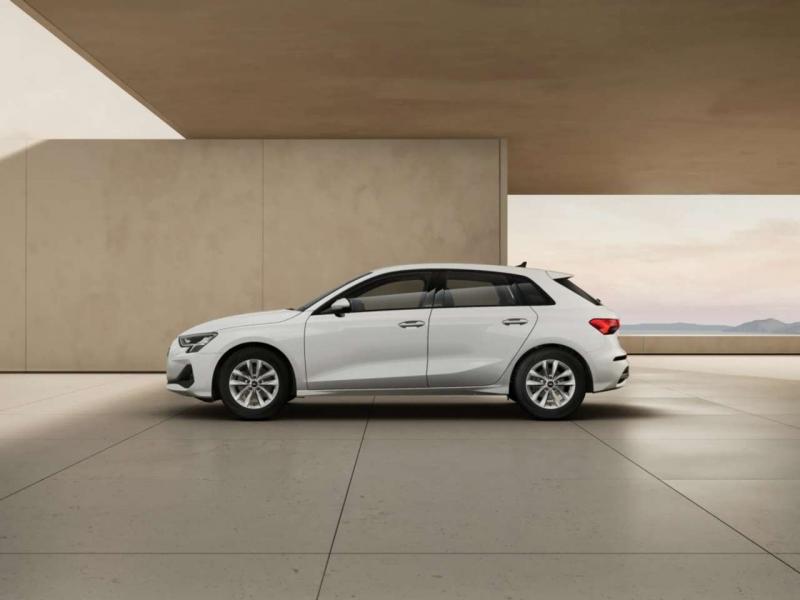 Image thumb annonce 2