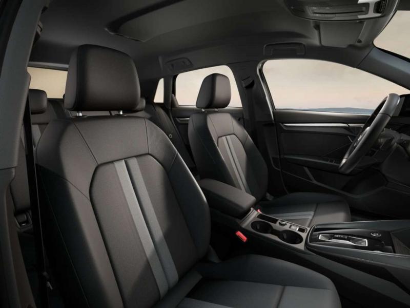 Image thumb annonce 37