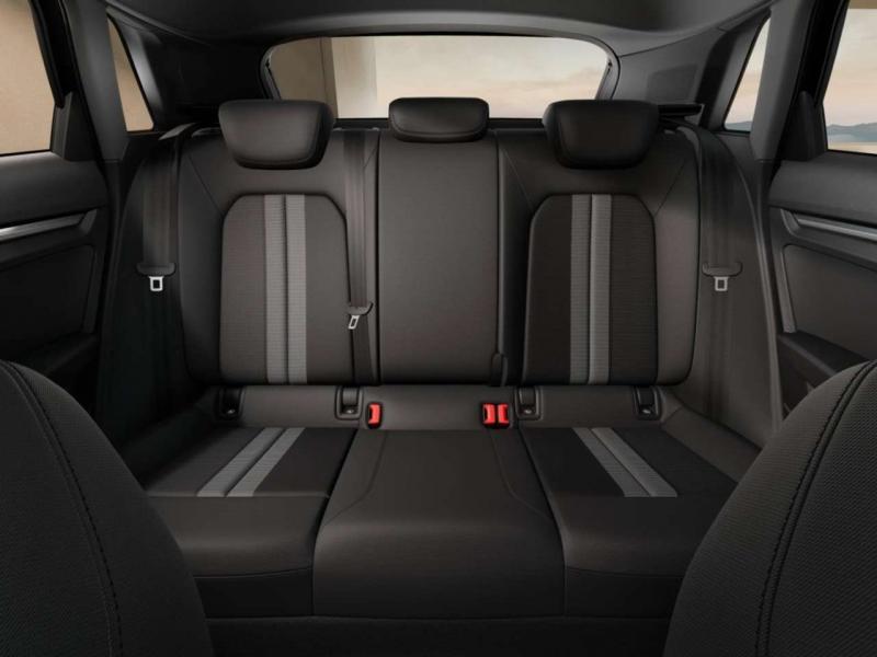 Image thumb annonce 39