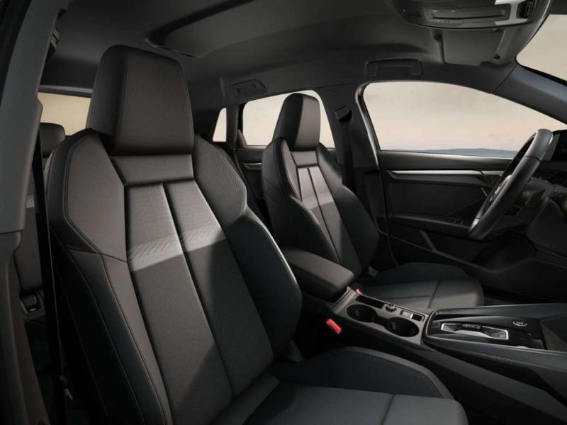 Image thumb annonce 40