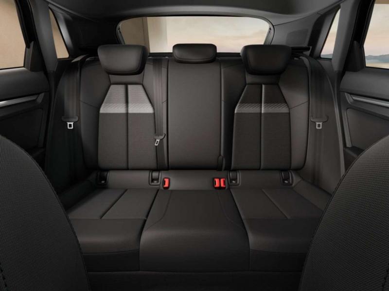 Image thumb annonce 42