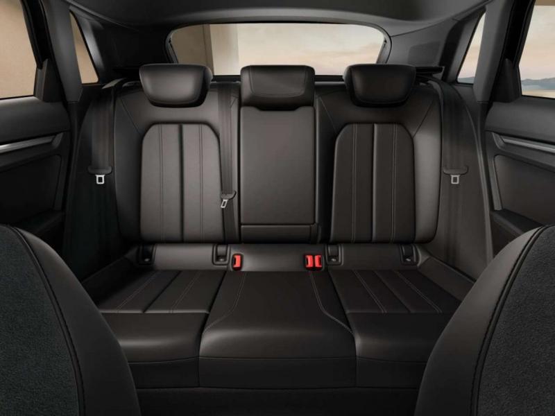 Image thumb annonce 45