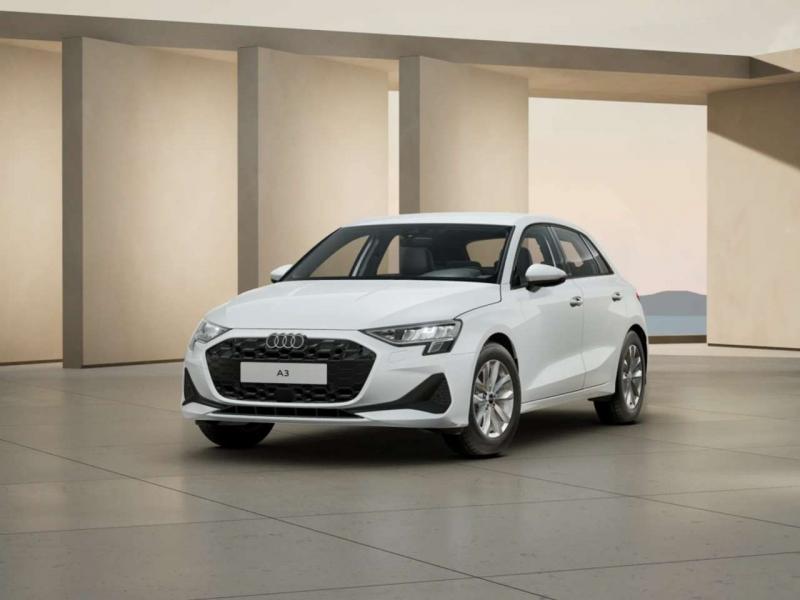 Image thumb annonce 9