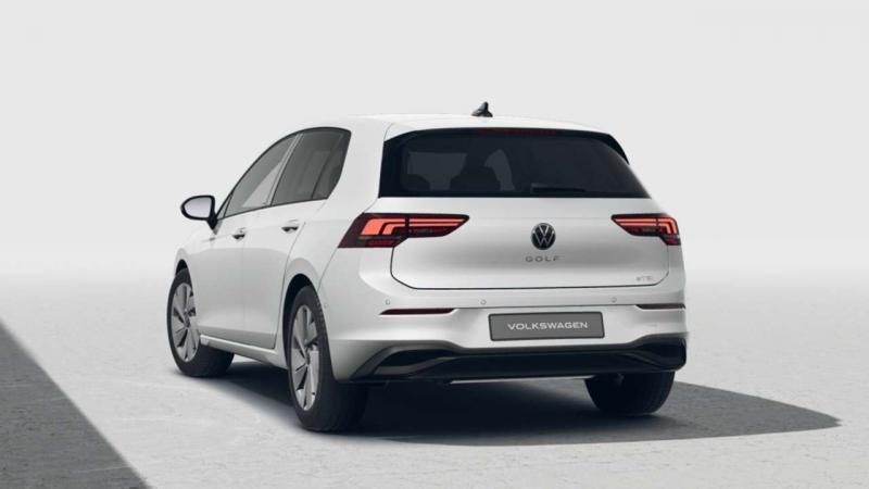 Image thumb annonce 27