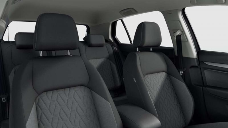 Image thumb annonce 29