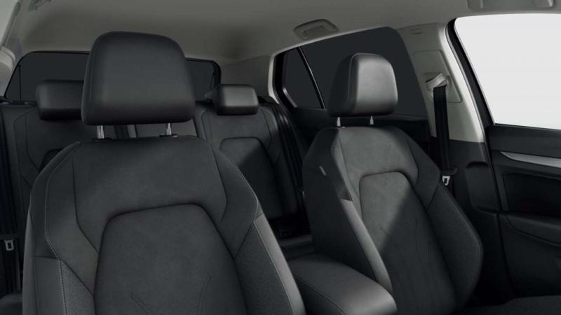 Image thumb annonce 33