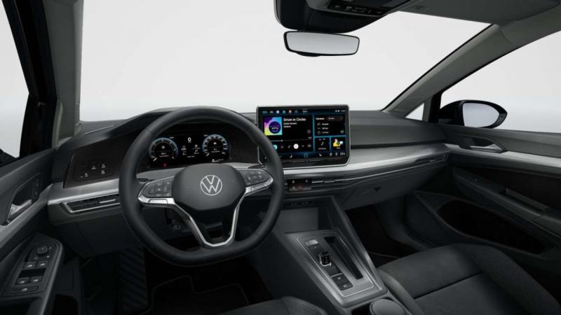 Image thumb annonce 34