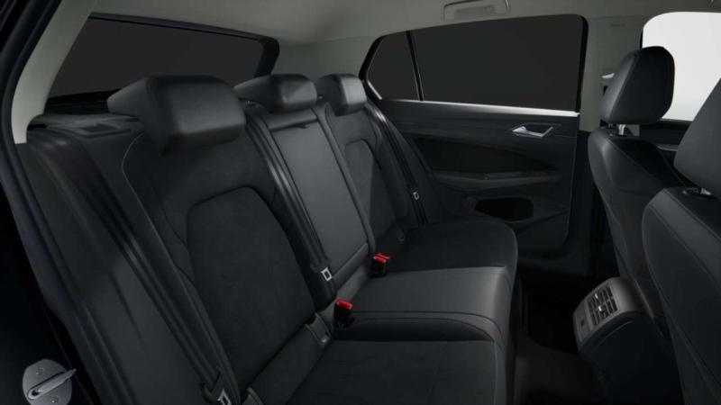 Image thumb annonce 35