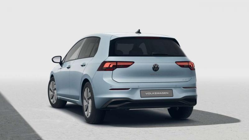 Image thumb annonce 7