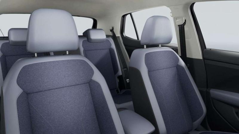 Image thumb annonce 19