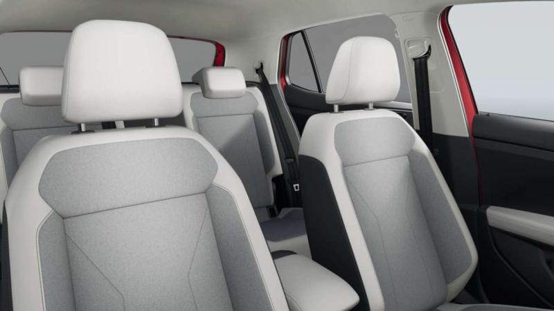 Image thumb annonce 26