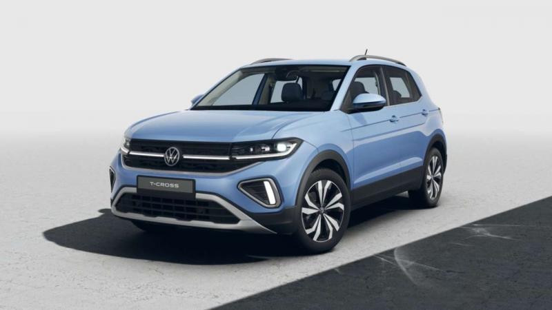 Image thumb annonce 9